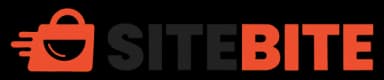 SiteBite