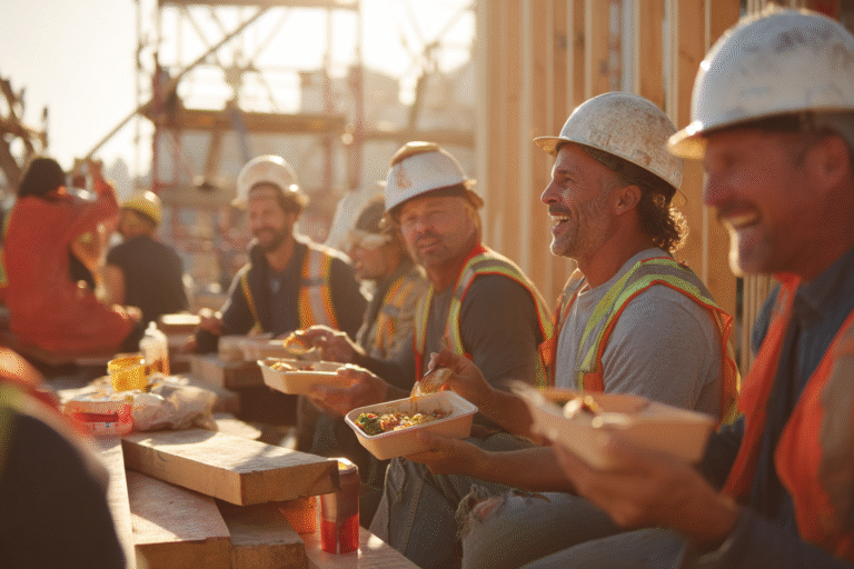  Fast, Reliable Delivery