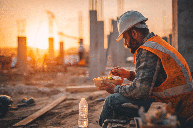 u9298686236_A_rugged_construction_worker_sitting_on_a_job_sit_806a85c4-9b8e-441f-add6-7d113dbe6544_0